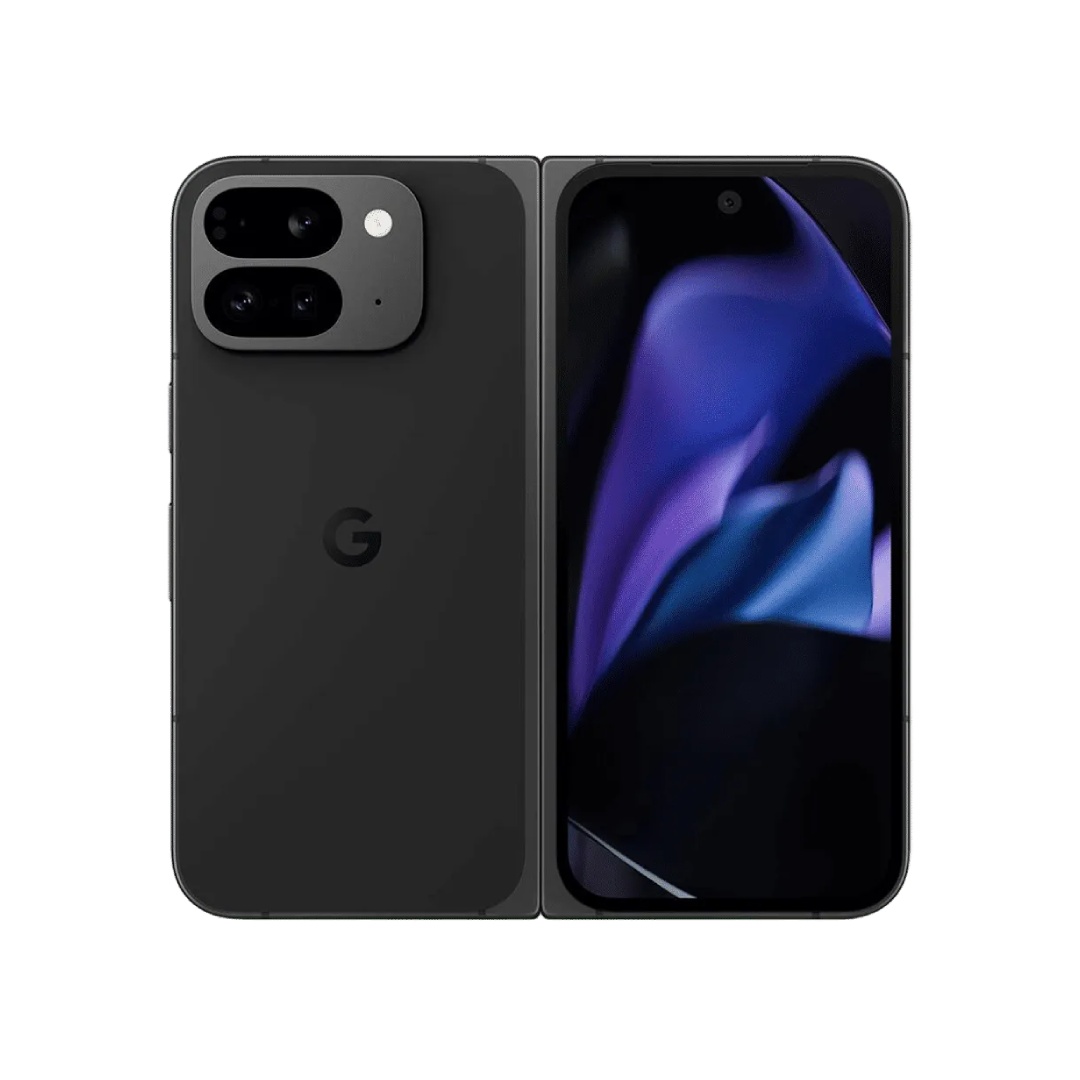 Google Pixel 9 Pro Fold