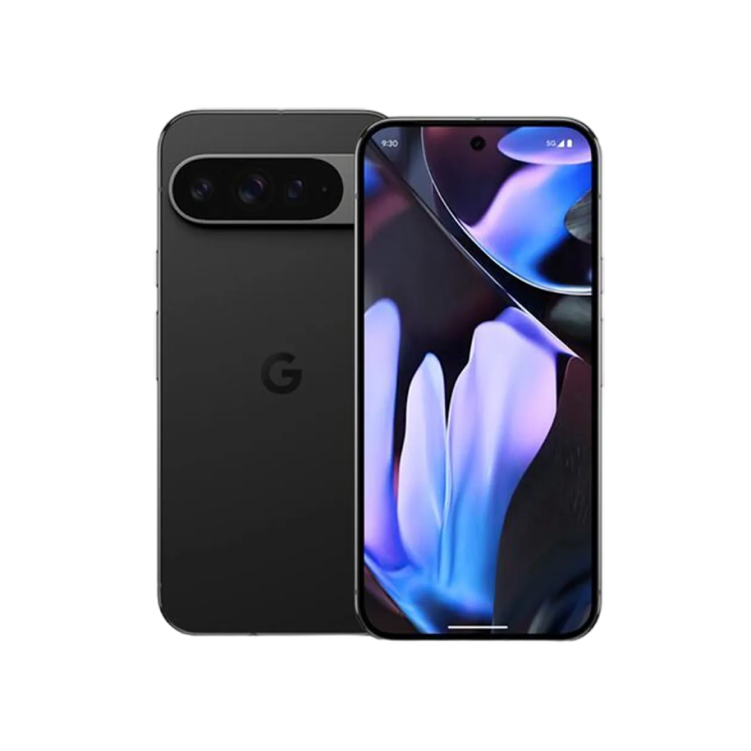 Google Pixel 9 Pro  XL