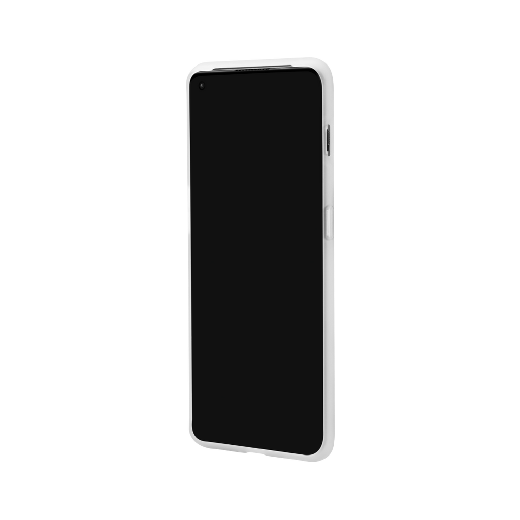 OnePlus Series Quantum Photography Bumper Case