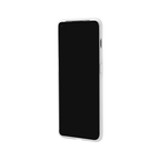 OnePlus Series Quantum Photography Bumper Case