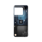 OnePlus Series Quantum Photography Bumper Case