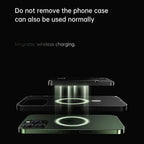 20W MagSafe Power Bank