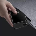 20W MagSafe Power Bank