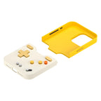 iPhone - BitmoLab GAMEBABY Case