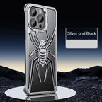 iPhone - Spider Smart Stand Case
