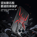 iPhone - Spider Smart Stand Case