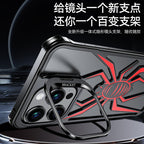 iPhone - Spider Smart Stand Case
