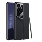 Galaxy S Series - Blade Slim Shell Case