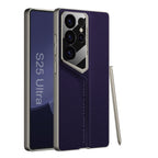 Galaxy S Series - Blade Slim Shell Case