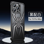 iPhone - Spider Smart Stand Case