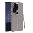 Galaxy S Series - Blade Slim Shell Case