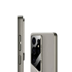 Galaxy S Series - Blade Slim Shell Case