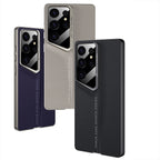 Galaxy S Series - Blade Slim Shell Case